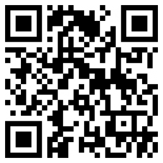 九云梦P游戏安卓版