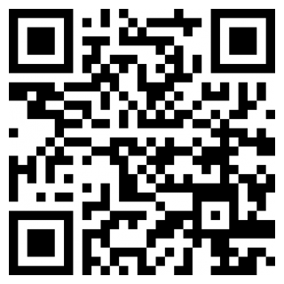 超级闪电战车中文版免费版手机版