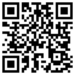 打工人的赚钱传说游戏下载安装手机版