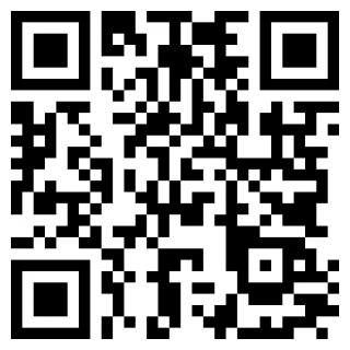 玛萨拉疯狂烹饪9999钻石9999金币苹果手机下载
