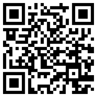 大毁灭模拟器游戏