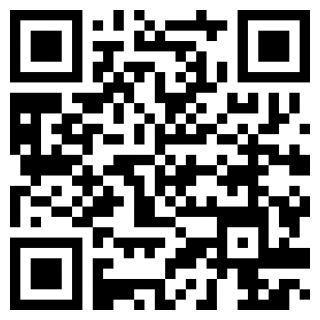 越野卡车模拟器无限金币免费下载ios版