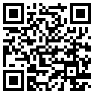 我爱吃鱼游戏安卓版