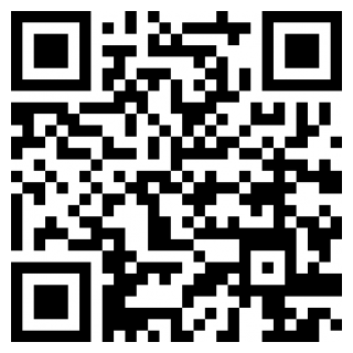 垃圾也疯狂游戏最新版