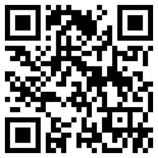 现代战舰2024苹果手机下载