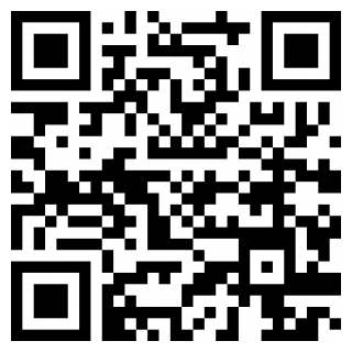 恐怖邻居怪谈游戏最新版