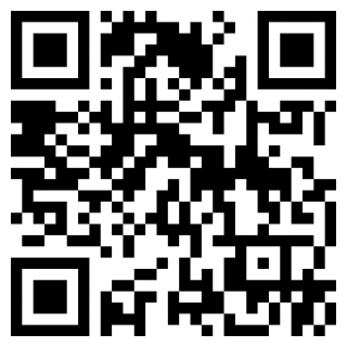 黑帮犯罪CEO作弊菜单手机免费版