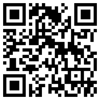 nba2k21无限金币豪华存档手机免费下载