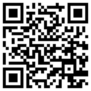 逃离无人岛蓝天和蔚蓝的海洋游戏中文版