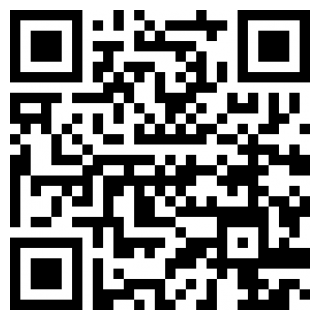 出租车模拟2020无限金币版手机下载ios版