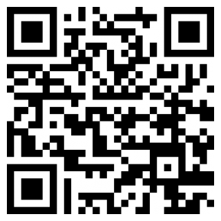 沙盒战斗模拟3D无广告下载最新版