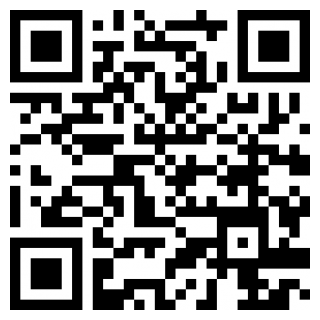 真实赛车3无限金币版免费版ios版