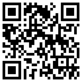 喜羊羊与灰太狼之我的祈愿游戏手机版