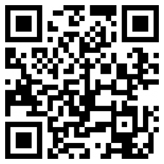 模拟农场20无限金币手机版下载