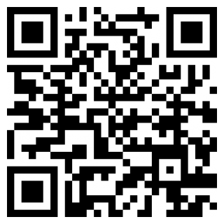 六玄之苍传奇手游下载2024版