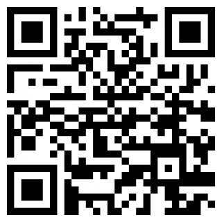 加查nox中文版安卓版最新版下载