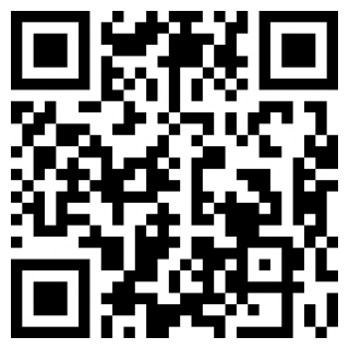 天涯明月刀手游正式服最新版本下载