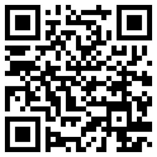 cf手游掌上助手安卓最新下载安装