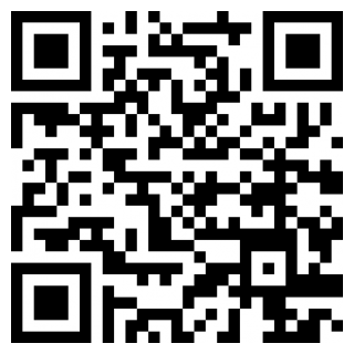 腾讯篝火营地游戏2024最新版下载