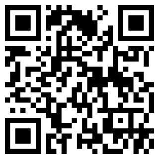 银河掠夺者游戏腾讯版2024版本下载