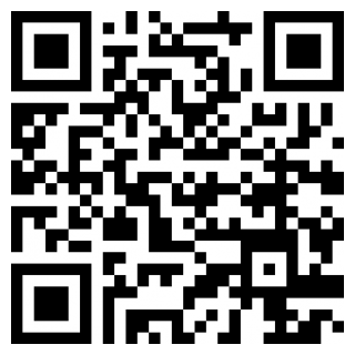 自由幻想手游最新版本app下载安装