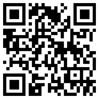 天魔录手游正式版安卓下载最新版