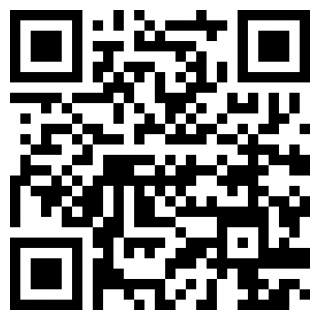 宝宝小牧场游戏最新安卓下载