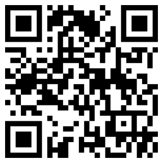 天羽之诗安卓版下载安装