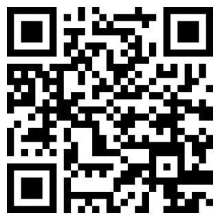 猜猜哪不对宝宝巴士安卓app