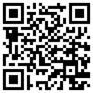 泰拉瑞亚wiki最新版下载安卓版本