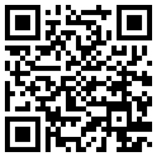 奇妙企鹅部落小游戏最新安卓版本2024