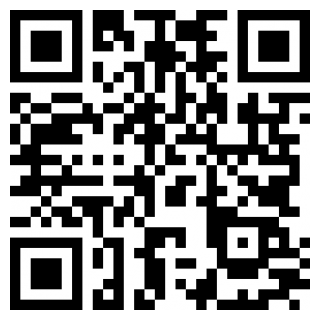 忘川风华录最新下载