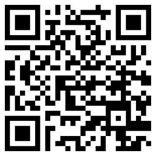 空战争锋游戏最新版安卓下载