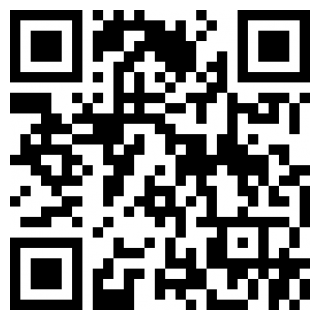 一剑江湖手游2024新版安卓app