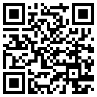 2024乐社区最新安卓版本2024