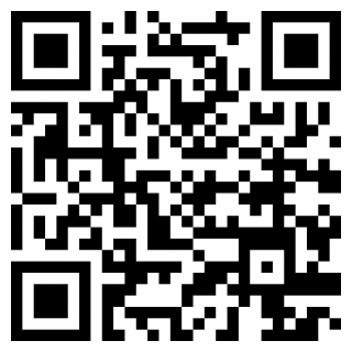 仙唐问天记安卓下载最新版