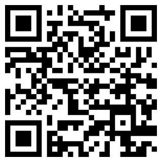柚子乐园正版免费游戏安卓最新下载