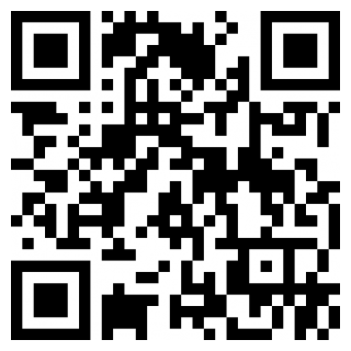 碧血剑手游正式版安卓版