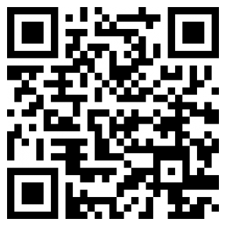 特戒传奇盒子app安卓版最新版下载