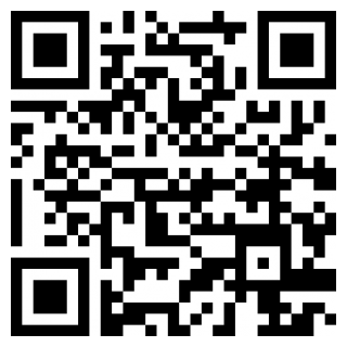 异界之上手游下载安装安卓版