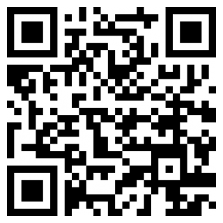 宝宝鸟类认知游戏下载最新版本