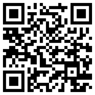 全民主公2手游最新安卓版本