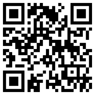 宝宝拼拼乐宝宝巴士下载app