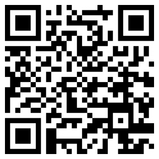 卧虎藏龙手游正版app安卓版