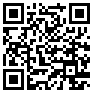 宝宝数字岛游戏安卓版app