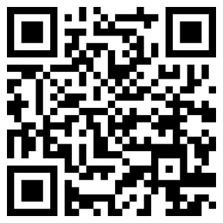 大冒险世界2024安卓下载