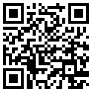 手游代号鸢最新2024安卓下载