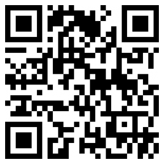 飞刀又见飞刀最新版安卓版