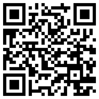 暗区突围国际服正版2024最新下载