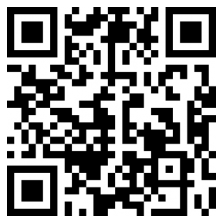 天地传说百闻录手游正式版下载安装最新版